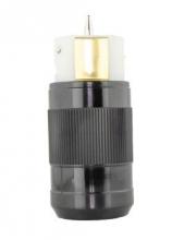 Ericson CS8164-C - CON 50A N-NEMA GRND 3P4W 480V 3PH CS8164