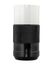 Ericson CS8365-P - PLG 50A N-NEMA GRND 3P4W 250V 3PH CS8365