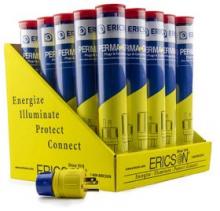 Ericson 1447PP-25 - PERMA GRP POWER PAK (15A SB)