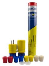 Ericson 1447PP - POWER PAK SINGLE TUBE 1510-PG & 1610-CG