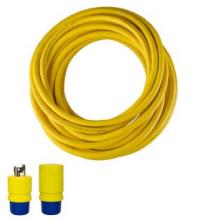 Ericson 1522P143D - CRDST 14/3 SOW 100' 1522-P/1622-C