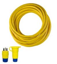 Ericson 1514PW6P143D - CRDST 14/3 SOW 100' 1514-PW6P/1614CW6P