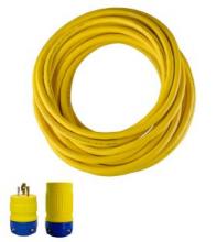 Ericson 2310P123D - CRDST 12/3 SOW 100' 2310-P/2410-C