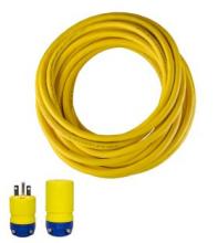 Ericson 1514P143D - CRDST 14/3 SOW 100' 1514-P/1614-C