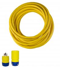 Ericson 2312P123A - CRDST 12/3 SOW 25' 2312-P/2412-C
