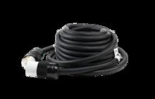 Ericson 63DSO - CRDST #6/3-8/1 100' SOW 50A