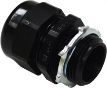 Ericson 82034 - SR KIT 3/4" NPT NM WT BUSHING 0.45-0.70