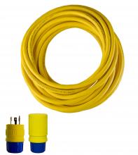 Ericson 2510PG103A - CRDST 10/3 SOW 25' 2510-PG/2610-CG