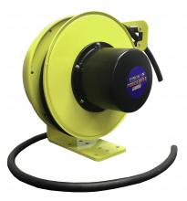 Ericson 5146-20 - CBL RL, 20' #14/6 SOW