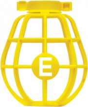 Ericson 04201 - LATTICE GRD