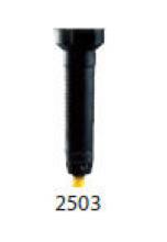 Ericson 2503 - HNDL ASS'Y 2500 SERI REPL