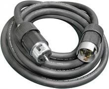 Ericson 63BST - CRDST #6/3-8/1 STW 50' 50A 125/250 V