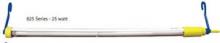 Ericson 825-25 - WORKLITE PORT 16/3 SOOW FLUOR F25W 25'