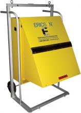 Ericson BE2-CAM2CL3002C - BIG E (2 SETS) CAMCK CAM IN/OUT