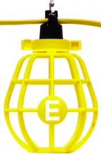 Ericson X-142100 - STNGLITE 100 ' 14/2 AWM CBL-BLUNT