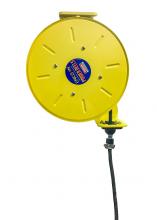 Ericson 4124-25SO - CBL RL, 25' #12/4 SOW