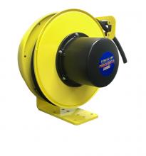 Ericson 5123-30 - CBL RL 12/3 SOW 30' CRD 14" SPOOL DIA.