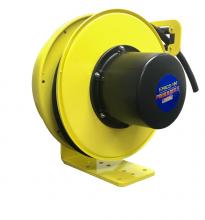 Ericson 5126-30 - CBL RL, 30' #12/6 SOW