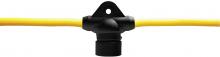 Ericson 12350Y-1 - STNGLITE 12/3 SEOW 15A/120V 50' NAVY