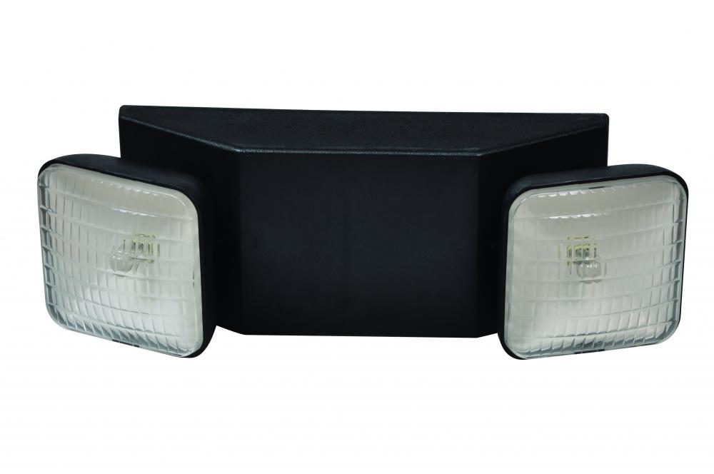 EM SQ HD INC BLK