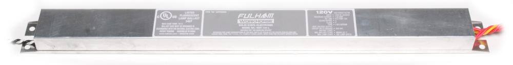 WH7,120V,LONG CASE