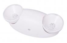 Fulham FHEM10W - EM MICRO LED WHT