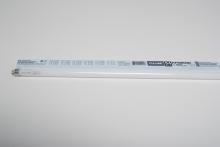 Fulham FLFT5EH54W830 - LFL T5 HO 54W 80CRI 3000K