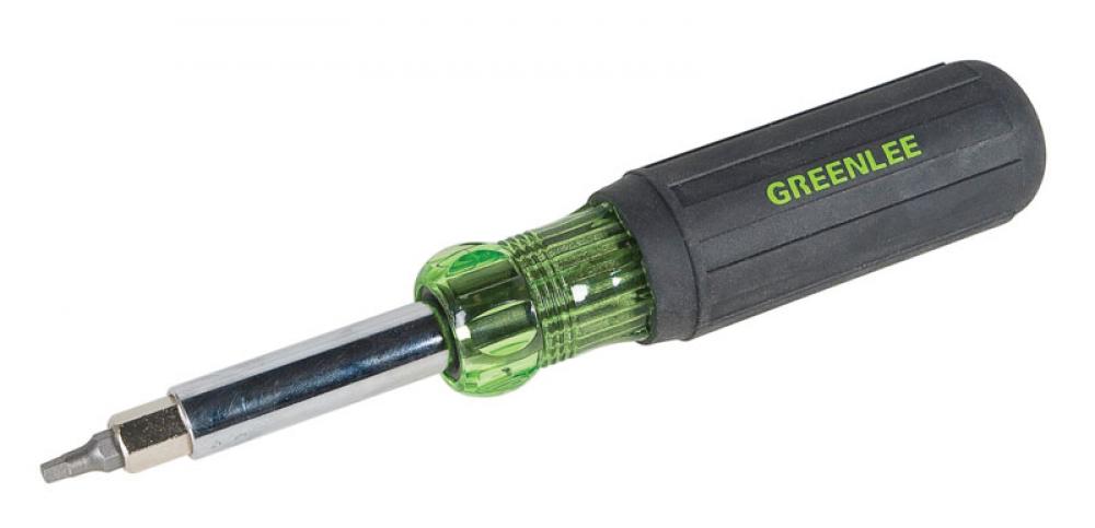 DRIVER,MULTI-TOOL 9N1