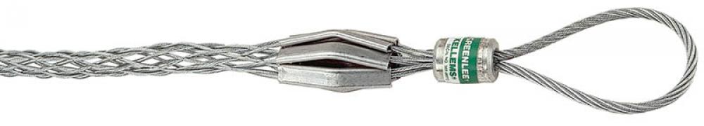 LT DUTY PULLING 33-03-011 GRIP