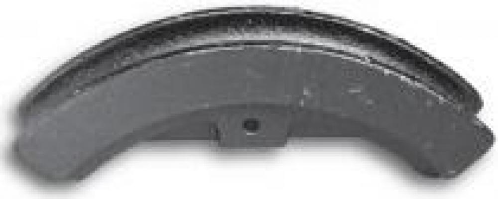 SHOE-BENDING 3/4&#34;IPS PVC