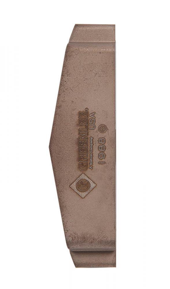 PUNCH-37 PIN (234)