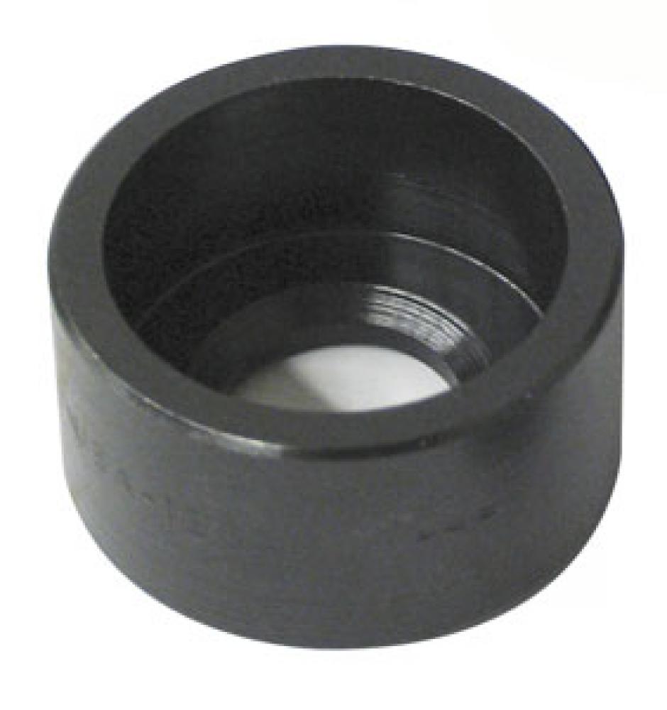 1.218 (30.5MM) STD (3/4&#34;D/S) ROUND DIE