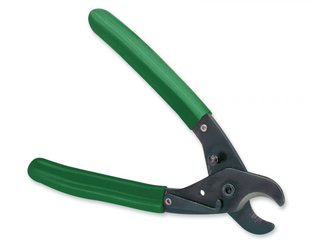 CUTTER, CABLE-8AWG