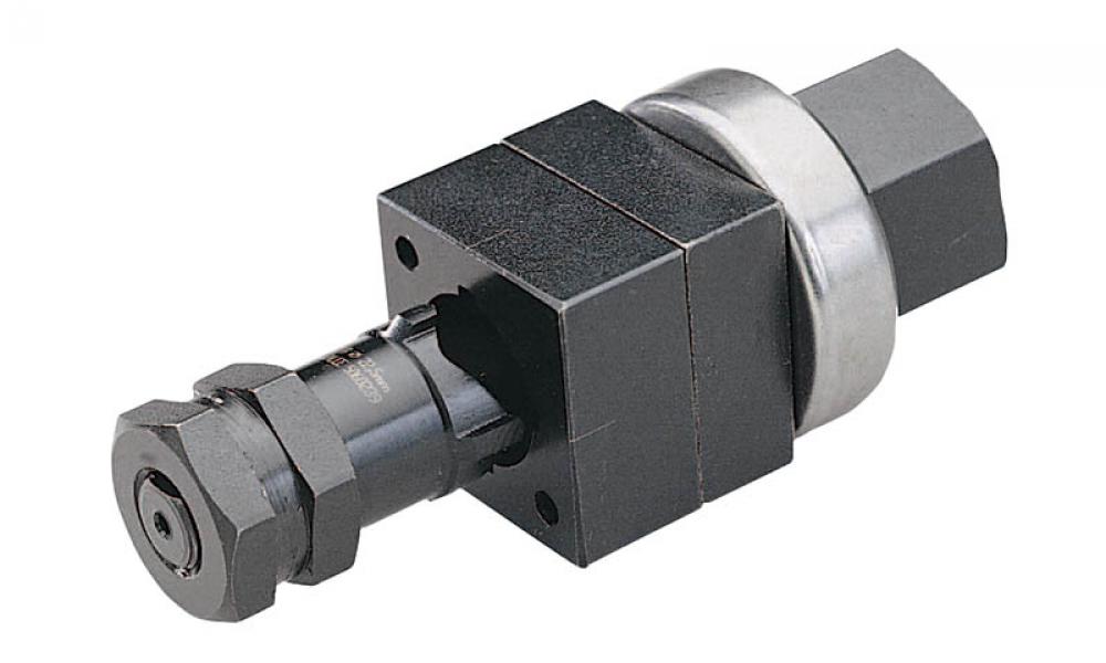 .875 OILTITE PUNCH UNIT