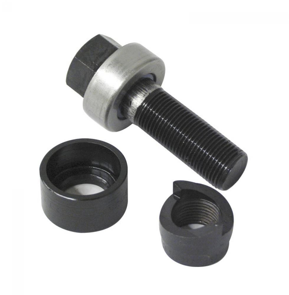 PUNCH UNIT, CONDUIT 3/4&#34;