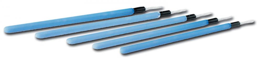 WAND, CLEANING 10/PK