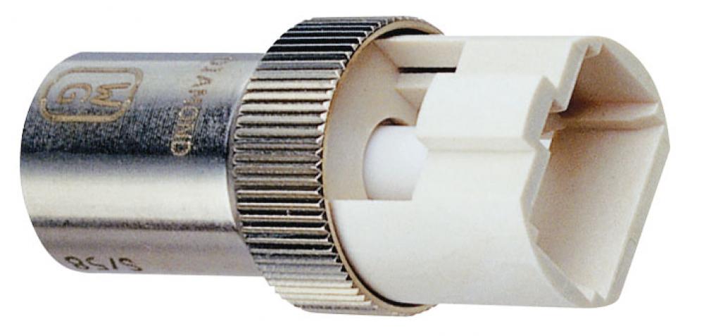 ADAPTER, UCI SC