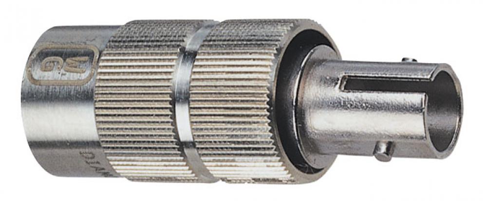 ADAPTER, UCI ST