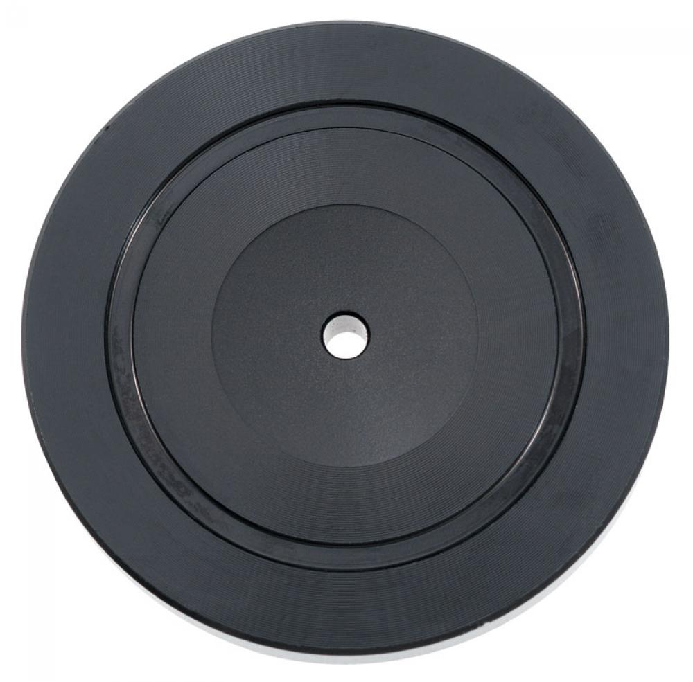 POLISHING PUCK FIBER SC ST FC