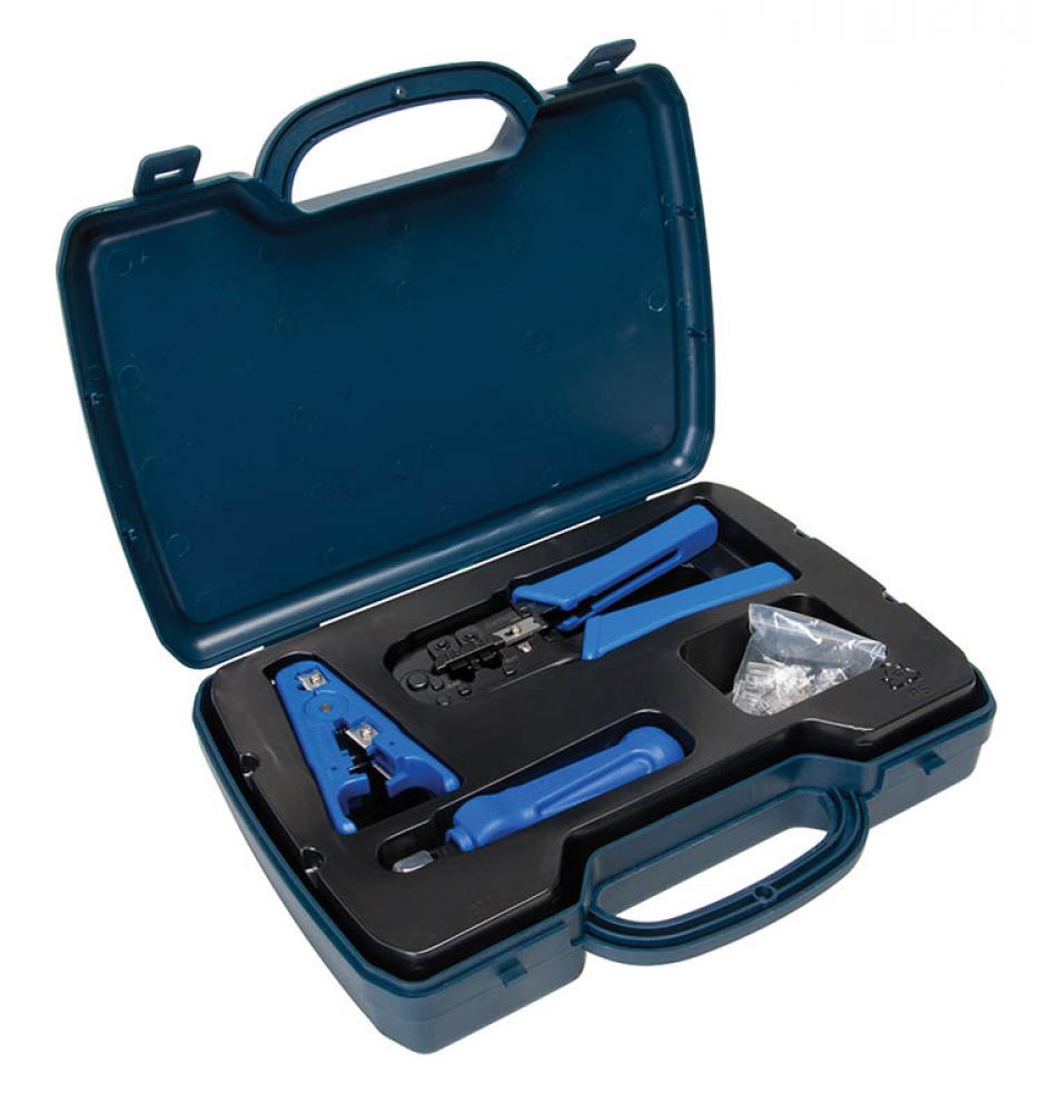 DATASHARK NETWORK TOOL KIT