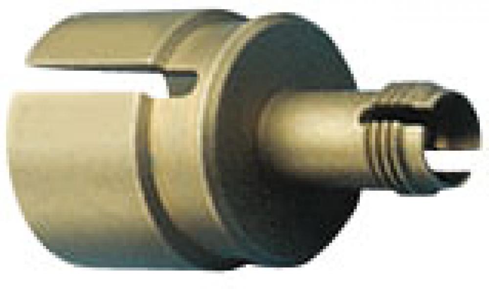 ADAPTER, SOC, HMS-10/A