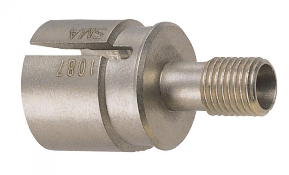 ADPR, SOC SMA 905/906