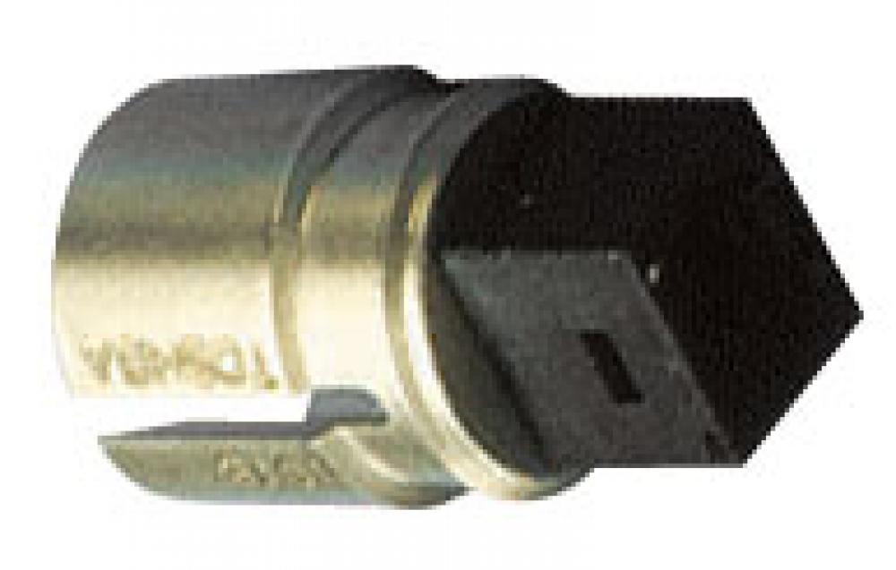 ADPR, SOC TOSLINK