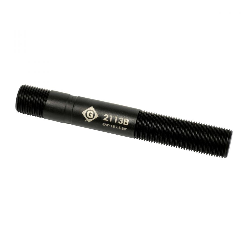 DRAWSTUD,3/4-16X5.375LG (POP)
