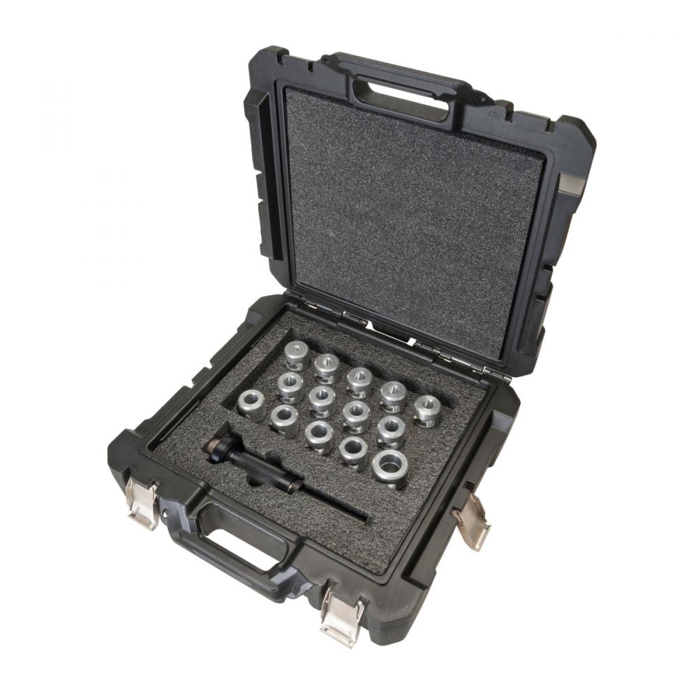 BUSHING KIT (GTS 1930 THHN CU )
