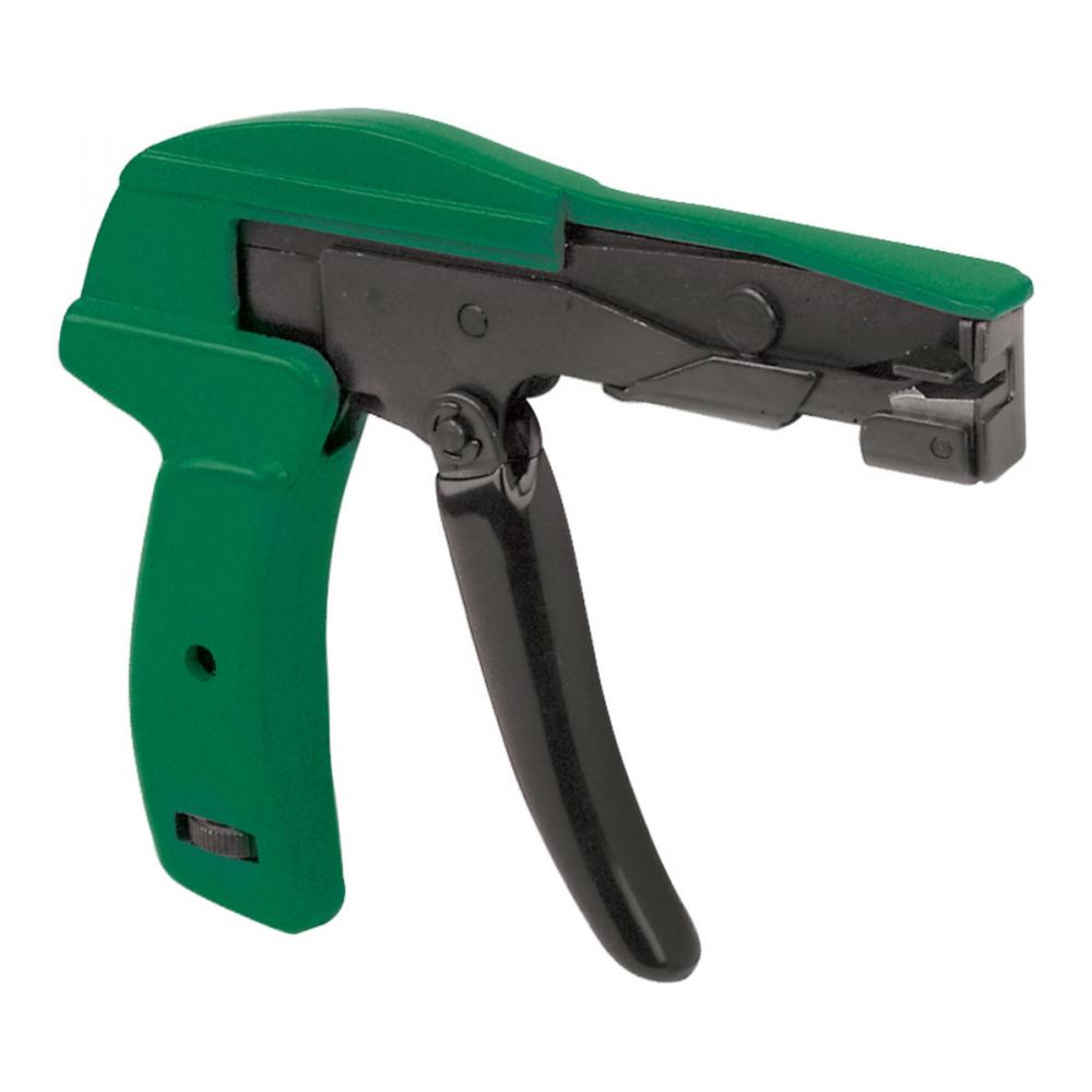 GUN, CABLE TIE-STANDARD (45306)