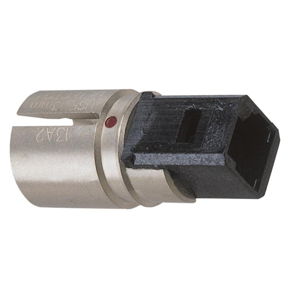 ADAPTER, SOC-3, MT-RJ