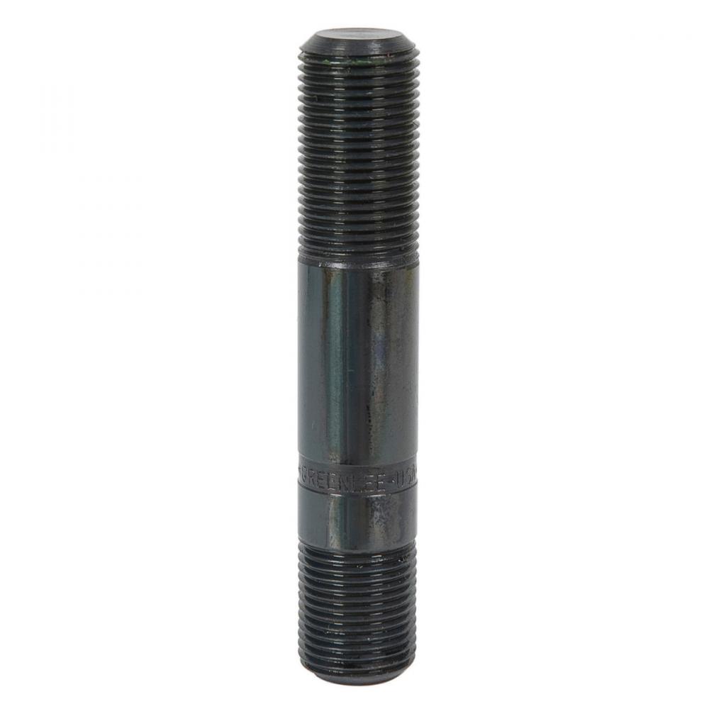 3/4-16 X 4.03 DRAWSTUD