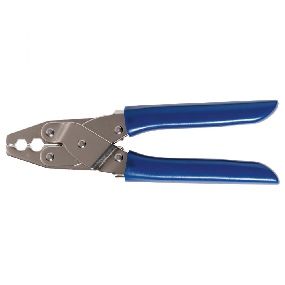 CRIMPER RG6/6QS CRIMPER