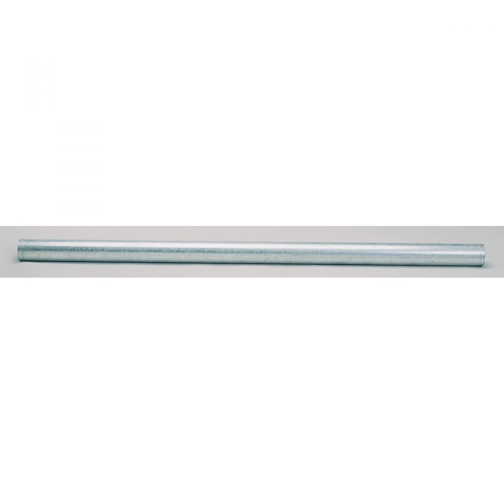 SPINDLE (6 PACK)